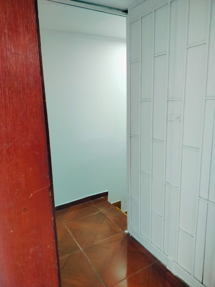 Cra. 78k Bis #50-58, Antonio Nariño, Bogotá, Colombia 5